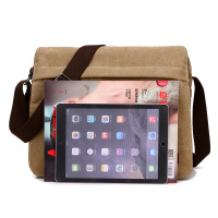 uploads/erp/collection/images/Luggage Bags/XUQY/XU0315287/img_b/img_b_XU0315287_2_HGGdMqb9icTOvV6Lq6SRQnWgUvLOhHj-